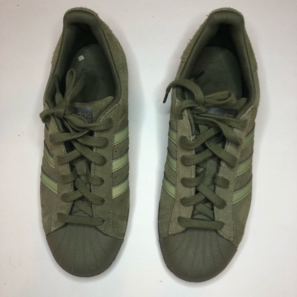 Adidas sneakers
